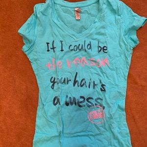 Brett Eldredge t Shirt